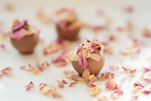 ウルトラ カジノ Android/iOS アプリ